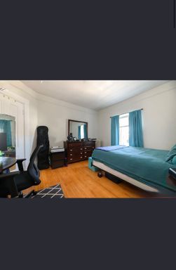 51 Laurel Street 5, Somerville, MA 02143