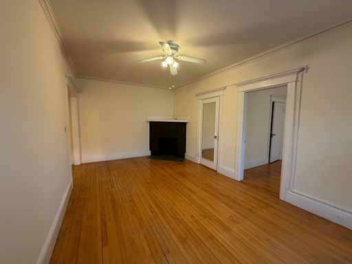 1277 Commonwealth Ave, 206, Boston, MA 02134