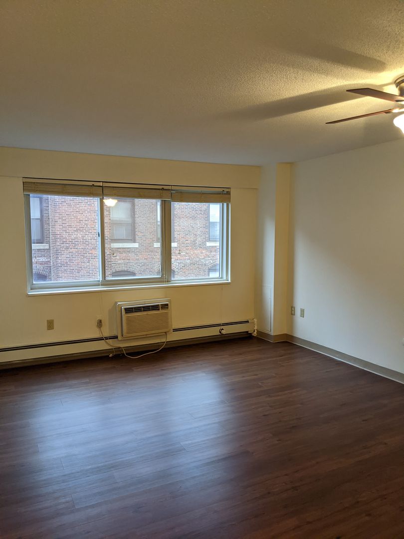 130 Bowdoin Street Boston MA 02108 - Photo 9