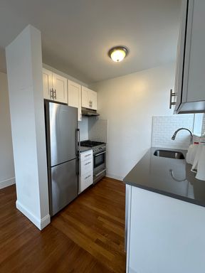 105 Summer St. #406, 105 Summer #406, Malden, MA 02148