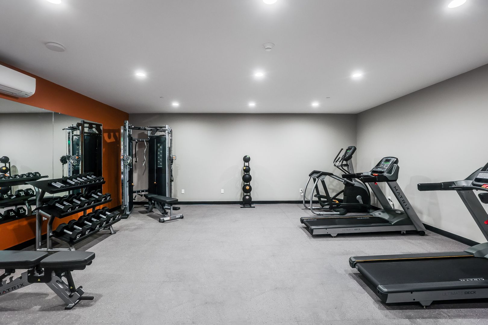 12 Congress Street Unit 308 Beverly MA 01915 - Photo 7