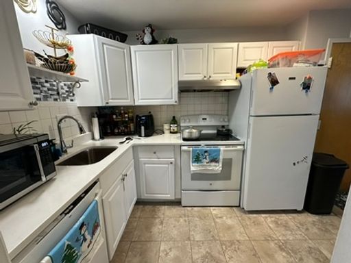 70 Lafayette Avenue, 26, Chelsea, MA 02150