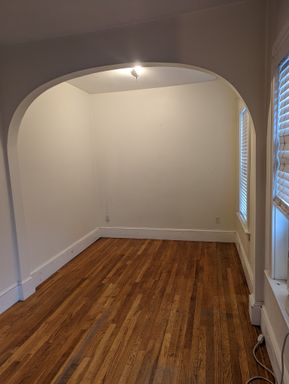 23-2 Prescott Street, 2 Prescott Street, Somerville, MA 02143