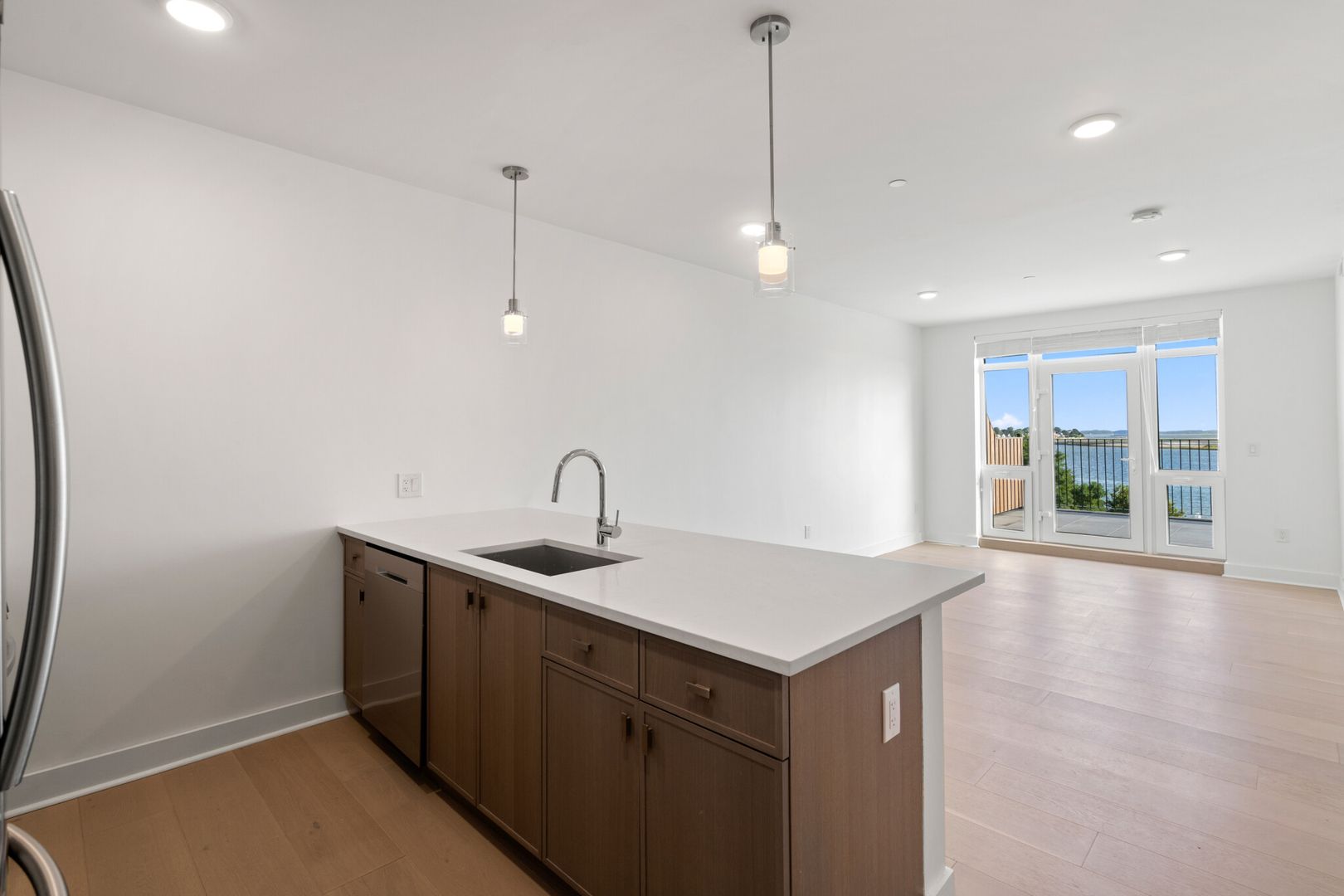 917 Bennington St. PH503 East Boston MA 02128 - Photo 4