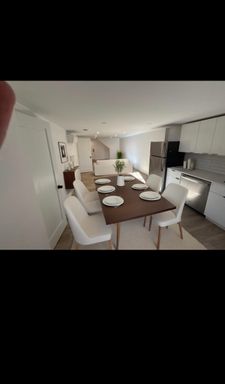 507 Main St, 8, Walpole, MA 02081