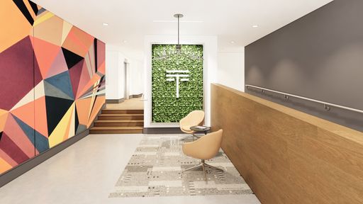 42 North Beacon St, 102, Boston, MA 02134