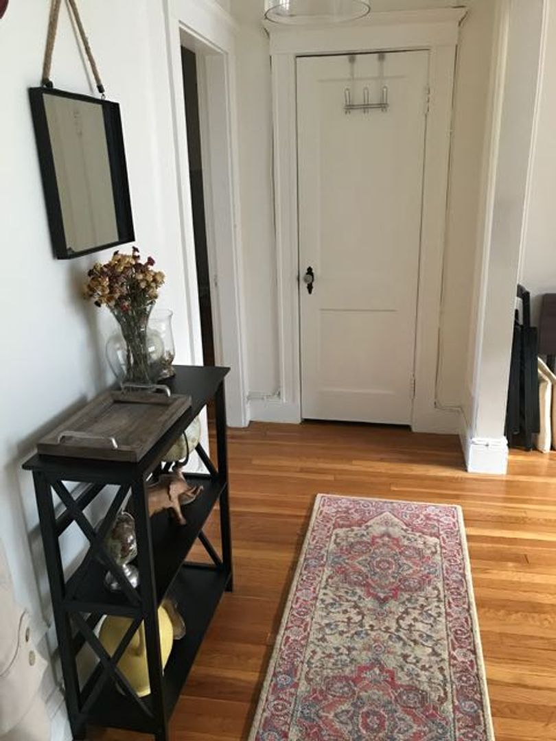 401 Washington Street #4 MA 02445 - Photo 6