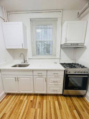 14 Palace Rd , 14P-21, Boston, MA 02115