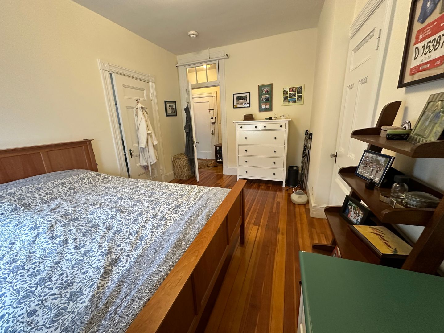2 Inman Street  MA 02138 - Photo 8