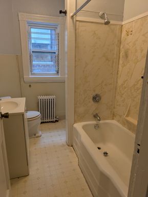 185 Lowell Street, 1R, Somerville, MA 02143