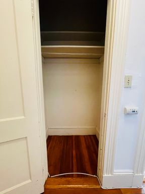 14 Palace Rd, 14P-15, Boston, MA 02115