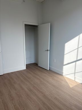 86 Essex , 606, Haverhill, MA 01832