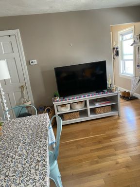 77 Pearl Street #2 - , 2, Charlestown, MA 02129