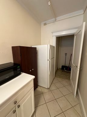 1277 Commonwealth Ave , 412, Boston, MA 02134