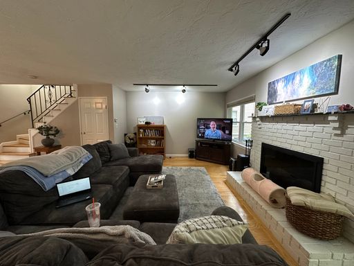 2249 Commonwealth Avenue, Newton, MA 02466