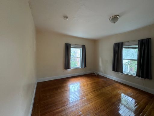 20 South Street, 1, Brighton, MA 02135