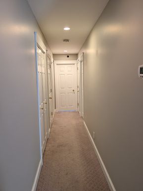 416 Commonwealth Avenue, Unit 202, Boston, MA 02215