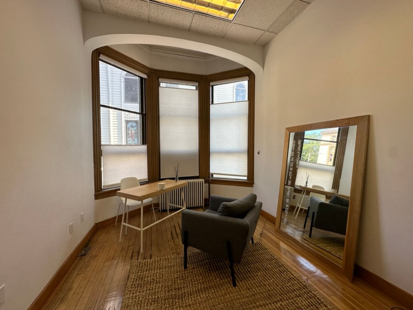 757-765 Massachusetts Ave  MA 02138 - Photo 3
