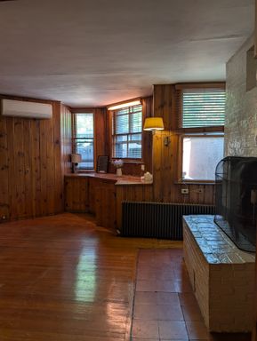 127-129 Bay State Road - 127-BS, B, Boston, MA 02215