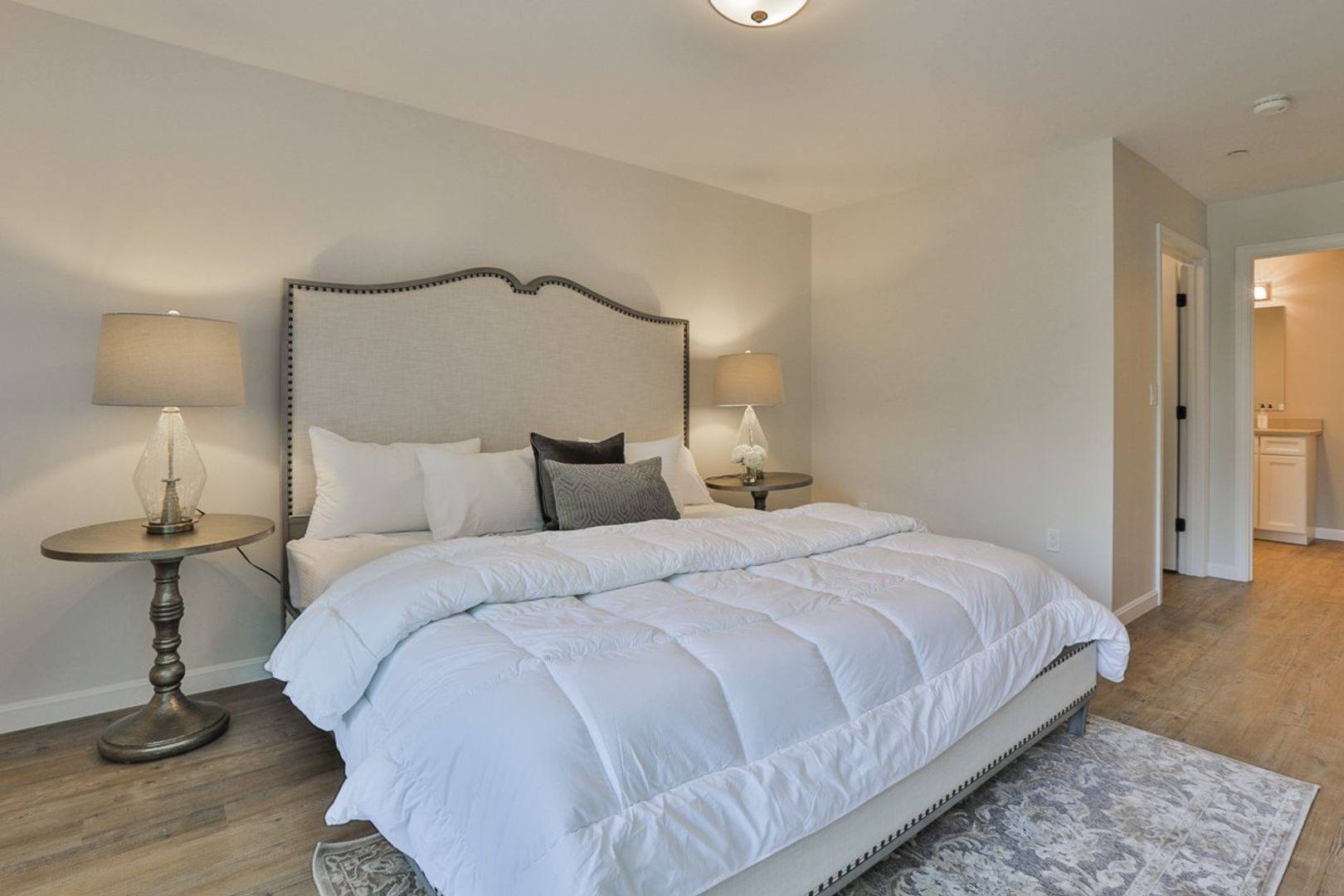 215 Fairmount Avenue, Unit 108 Lynn MA 01905 - Photo 7