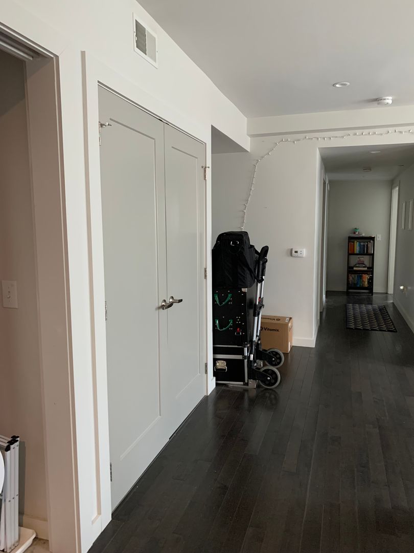 3383 Washington Street MA 02130 - Photo 4