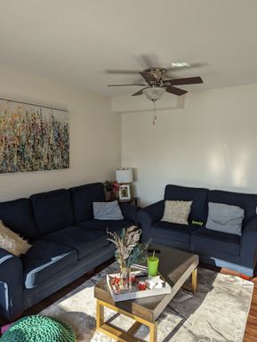 130 Bowdoin Street , 1707, Boston, MA 02108