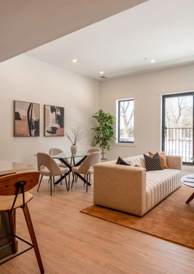 1060 Main Street, Unit 305, Millis, MA 02054