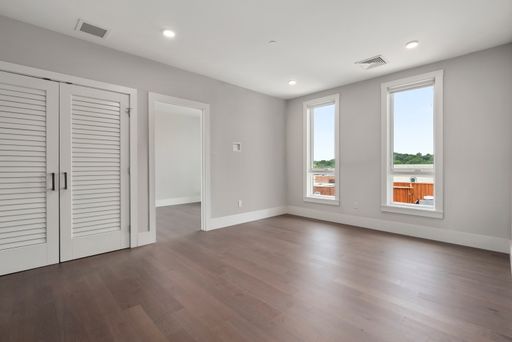 3193 Washington Street, 209, Boston, MA 02130