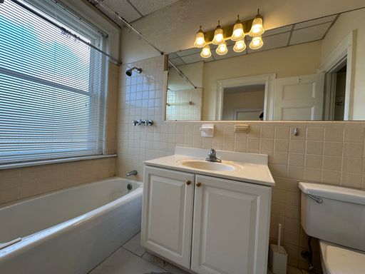 1648 Massachusetts Ave, 34, Cambridge, MA 02138