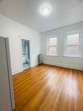 14 Palace Rd, 14P-4, Boston, MA 02115