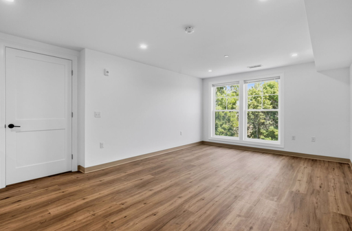 26 Union St, Unit 111, Natick, MA 01760