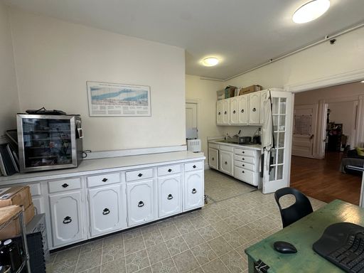 2 Inman Street, 2, Cambridge, MA 02138