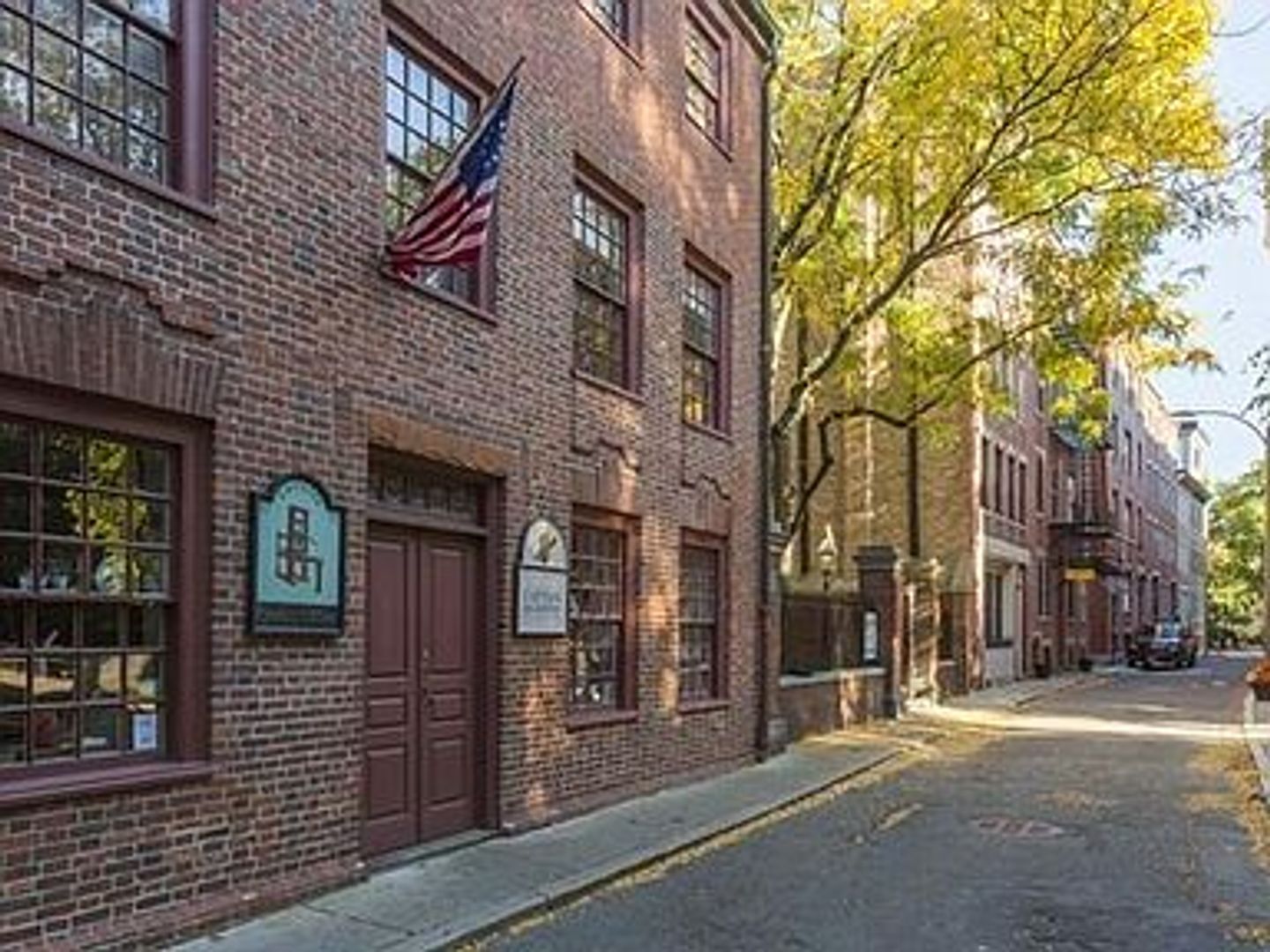 23 Tileston Street - 1 Boston MA 02113 - Photo 1