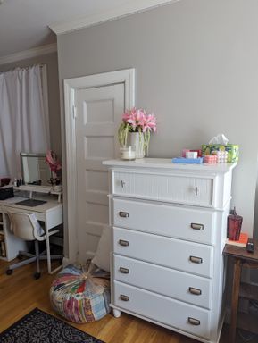 50 Joy Street , 1R, Boston, MA 02114
