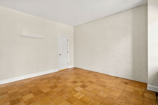 21 Bowdoin Street, 2C, Boston, MA 02114