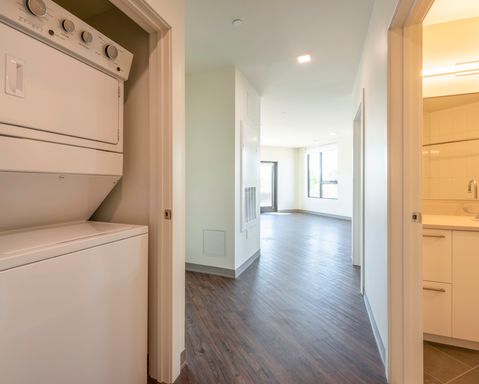 166 Main St., 506, Watertown, MA 02472