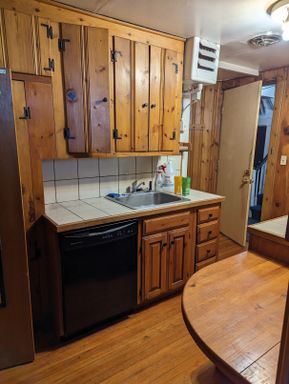 127-129 Bay State Road - 127-BS, B, Boston, MA 02215