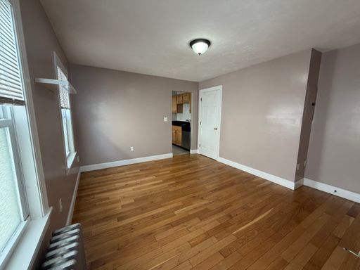 77 Pearl Street #2 - , 2, Charlestown, MA 02129