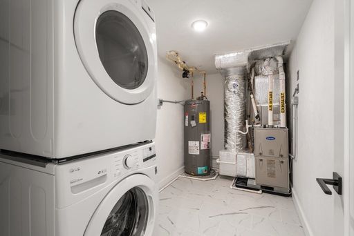 917 Bennington St, 305, East Boston, MA 02128