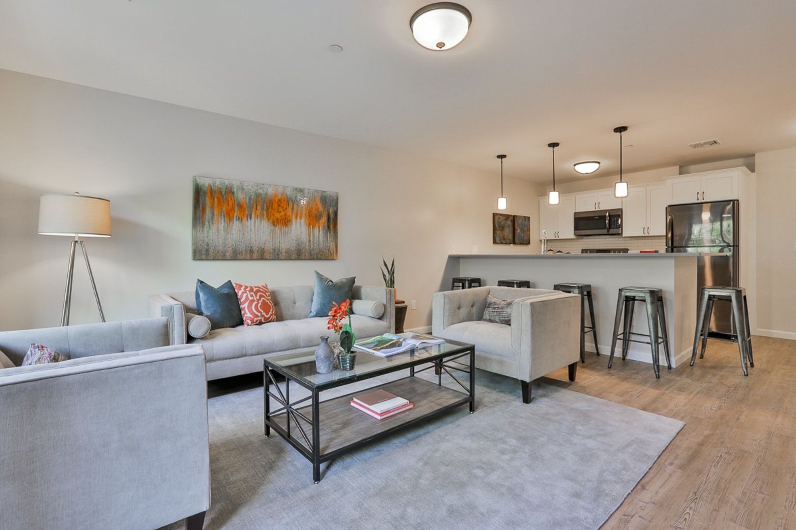 215 Fairmount Avenue, Unit 110 Lynn MA 01905 - Photo 15
