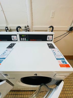 14 Palace Rd, 14P-3, Boston, MA 02115