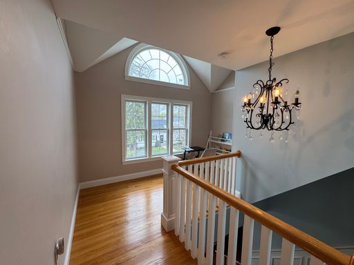 43 Canterbury Road, Waltham, MA 02453