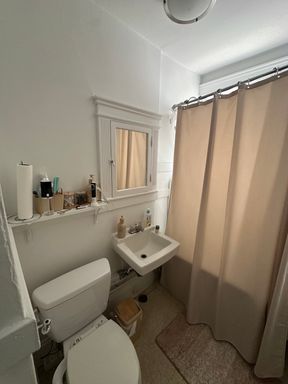 103 Summer St. #403, 103 Summer #403, Malden, MA 02148