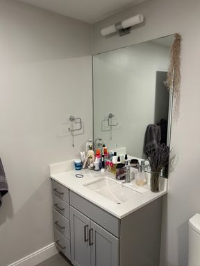 11 Walley Street, 409, East Boston, MA 02128