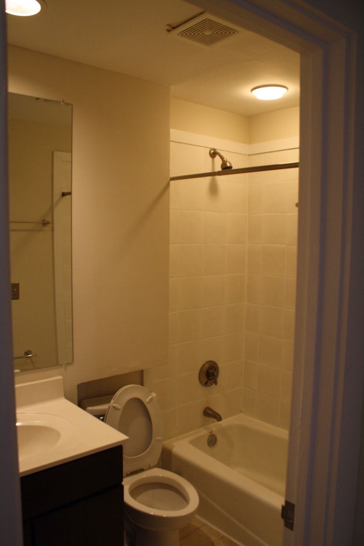 839 Parker Street - 2 MA 02120 - Photo 12
