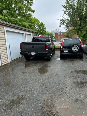 92 Waltham Street, 92-4, Watertown, MA 02472