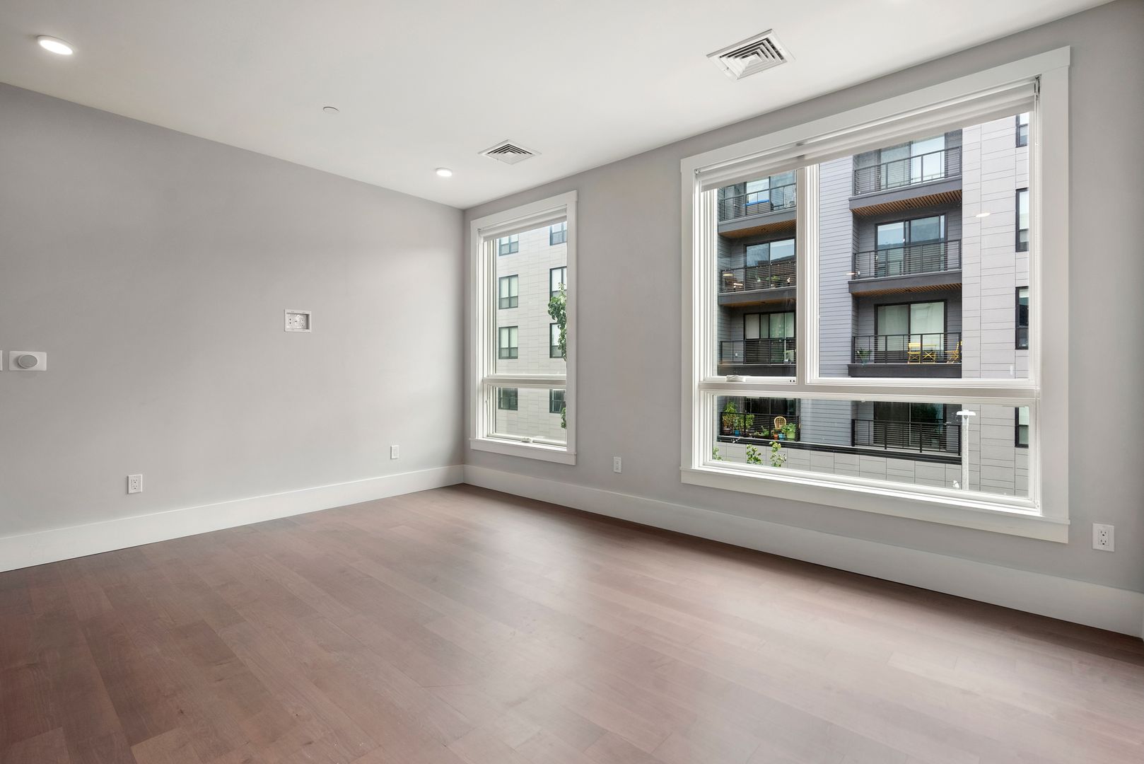 3193 Washington Street, 303 Boston MA 02130 - Photo 10