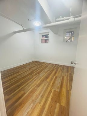 11 Tetlow St., BASE, Boston, MA 02115
