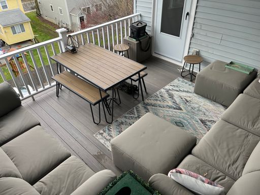 2145 Dorchester Ave , 3, Boston, MA 02124