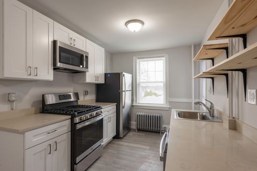 208 Main Street, 208 Main Street #45, Medford, MA 02155